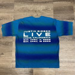 WEEKEND ONE POPUP EXCLUSIVE