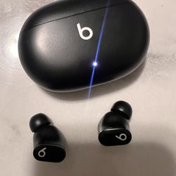 Beats Studio Buds