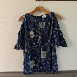 Dress Shirt