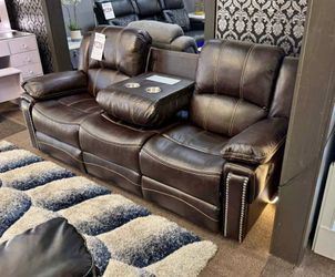 BRAND NEW SOFA AND LOVESEAT WITH FREE DELIVERY ORDER HERE AND PAY ON ARRIVAL