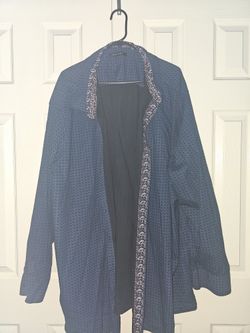 Big And Tall Mens Shirts 