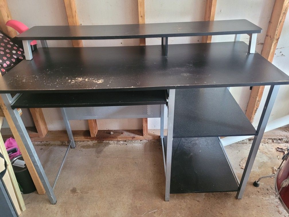 Kids Desks