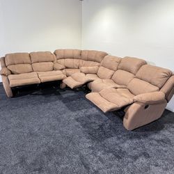 Couch