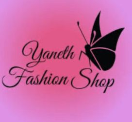 FASHION FOR QUEEN’S 👑🥰💕