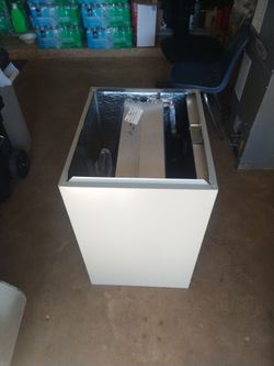 Trane coil 4Ton still like new for HVAC
