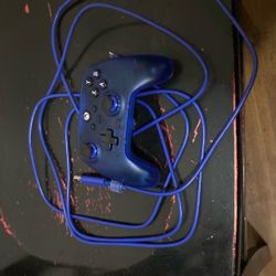 Gamsir T7 No Stick Drift 