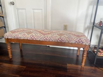 Items Home Decor For Sale