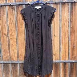 2 LOFT dresses