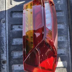 2019-2024 VOLKSWAGEN JETTA RIGHT TAILLIGHT 👉👉ASK FOR PRICE 
