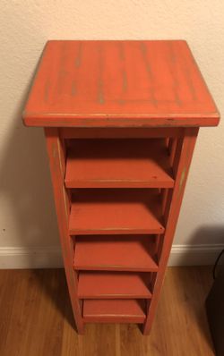 SHELF