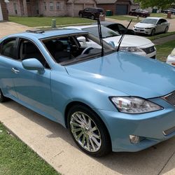 Auto Glass/ Vidrios Para Carros Y Trocas 