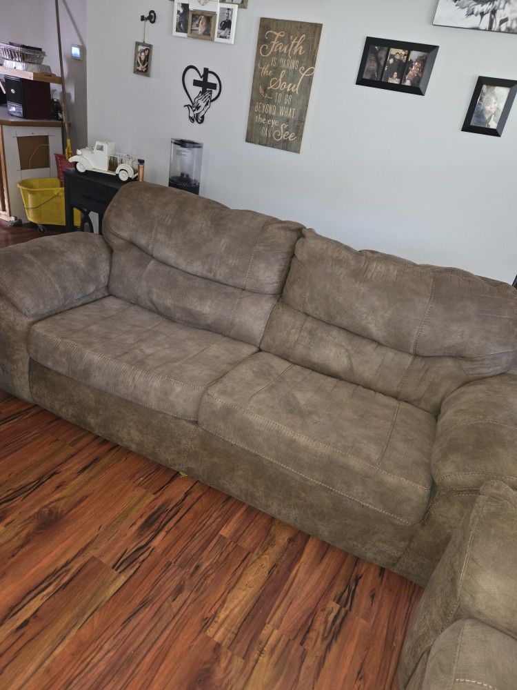 Sofa Love Seat