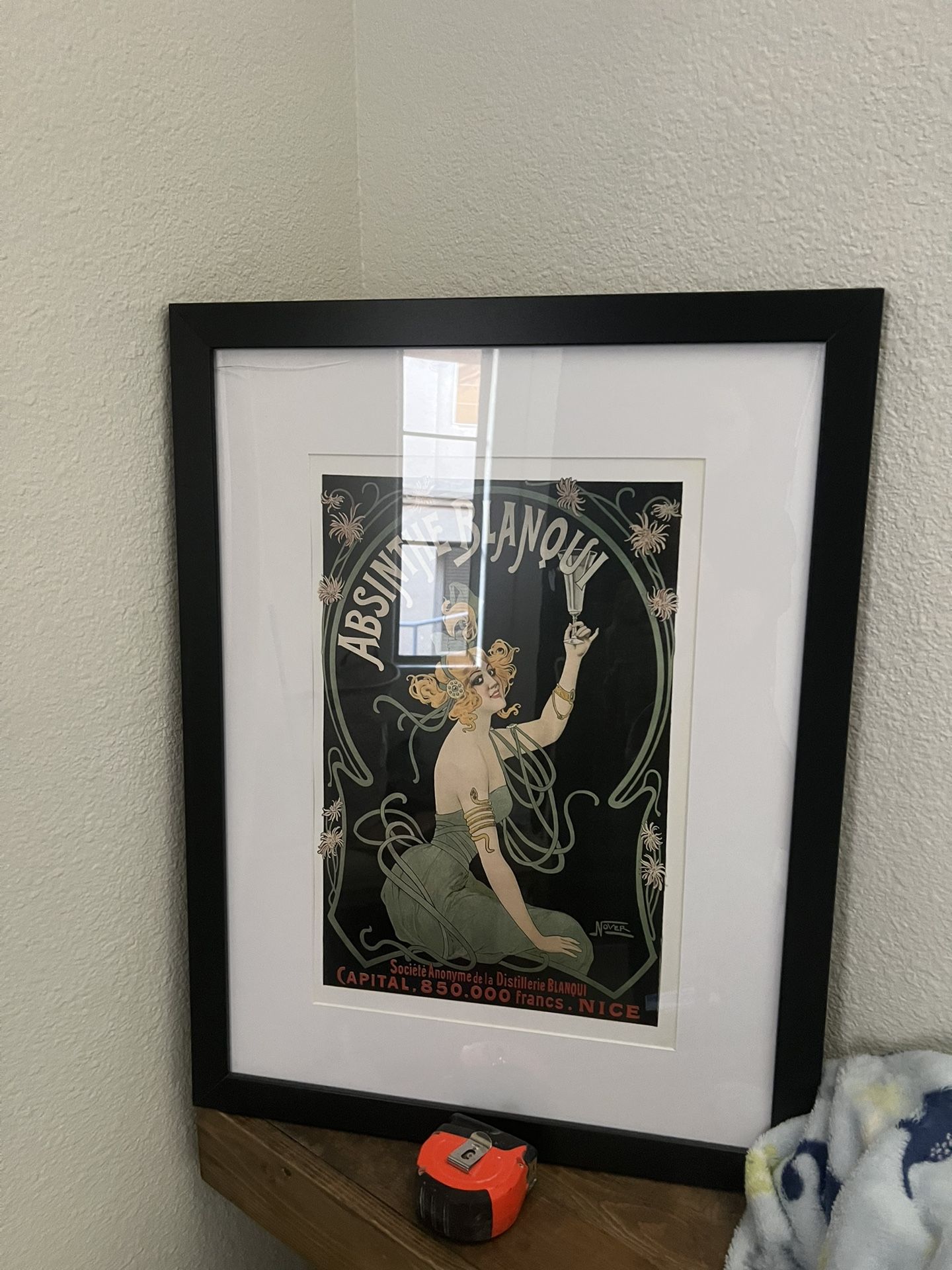 Absinthe Bar Picture 