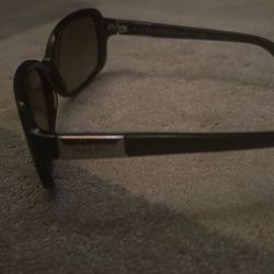 Ralph Lauren Sun Glasses