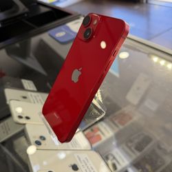 iPhone 14 128gb Unlocked 