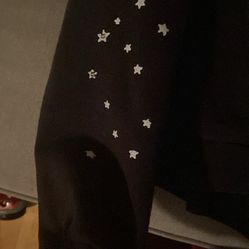  Sp5der OG  Web Hoodie ‘Black’