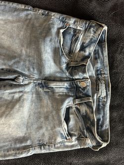 American Eagle Pants
