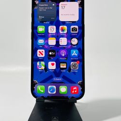 Apple iPhone 16 128GB T-Mobile Fully Functional