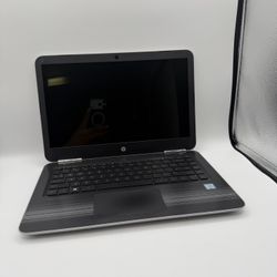 HP (i5 2.3ghz)(12gb Ram)(250gb SSD)