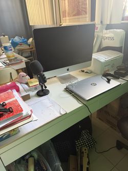 Table Officer