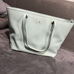 Kate Spade Tote ♠️