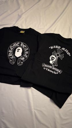 Wholesale Bape shirts