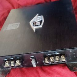 🟩🟪🍀🍀FOR   SALE   AMPLIFIER  CAR  AUDIO JENSEN  DUBa2100  2 CHANNEL 🟪🟩   (  NEGOTIABLE )🟩🟪