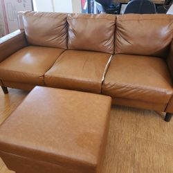 Free Couch