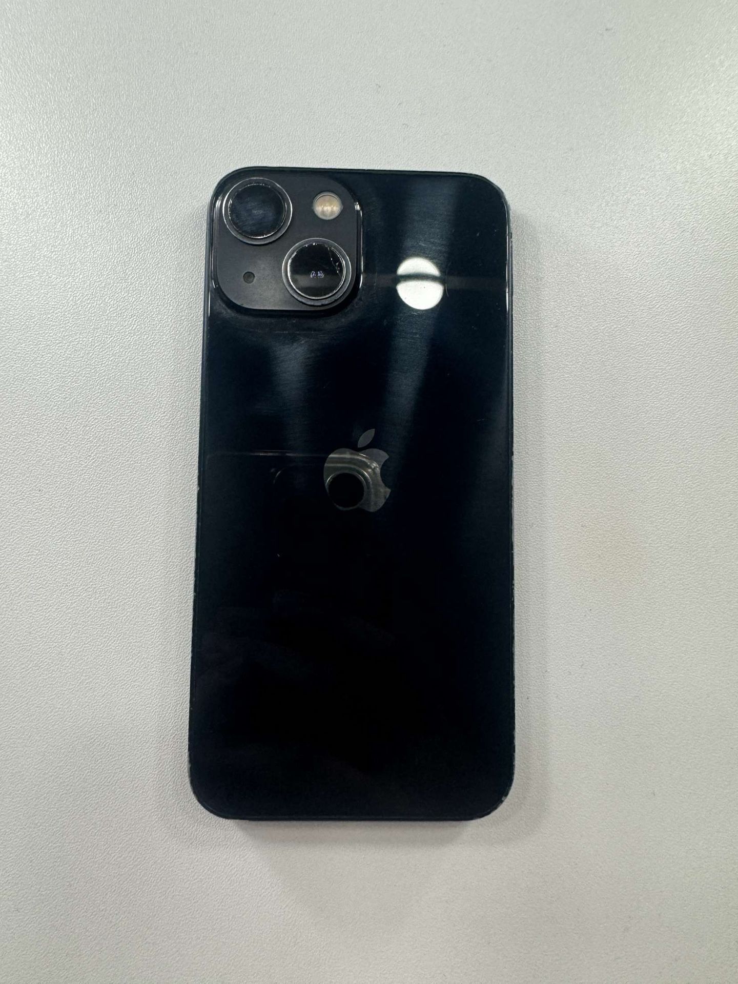 Iphone 13 Mini 512 GB