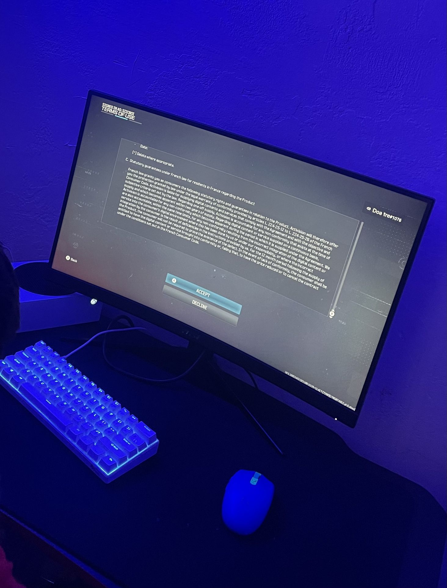 Msi Curved Gaming Monitor
