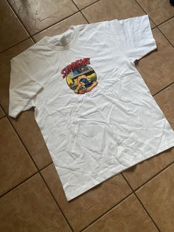Supreme Shirt