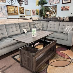 🔥Hot Deal🔥Brand New Lift Top Coffee Table $269, Delivery Available 