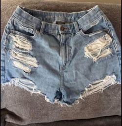 Women’s Clothes