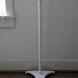 Small Speaker Stands 