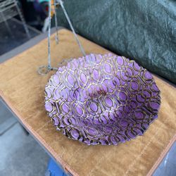 Multiple Items See Notes* Make An Affordable Offer!  We All Need To Survive 