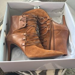 Nine West Women’s Heels