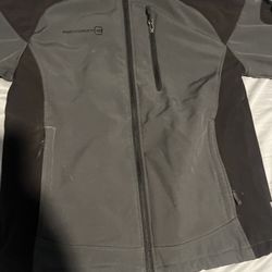 Free Country Jacket 