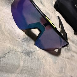 oakley sutro lite 