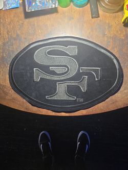 Patch