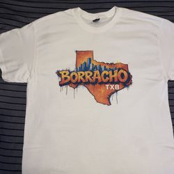 Custom Graphic Tees | Funny & Trendy Designs