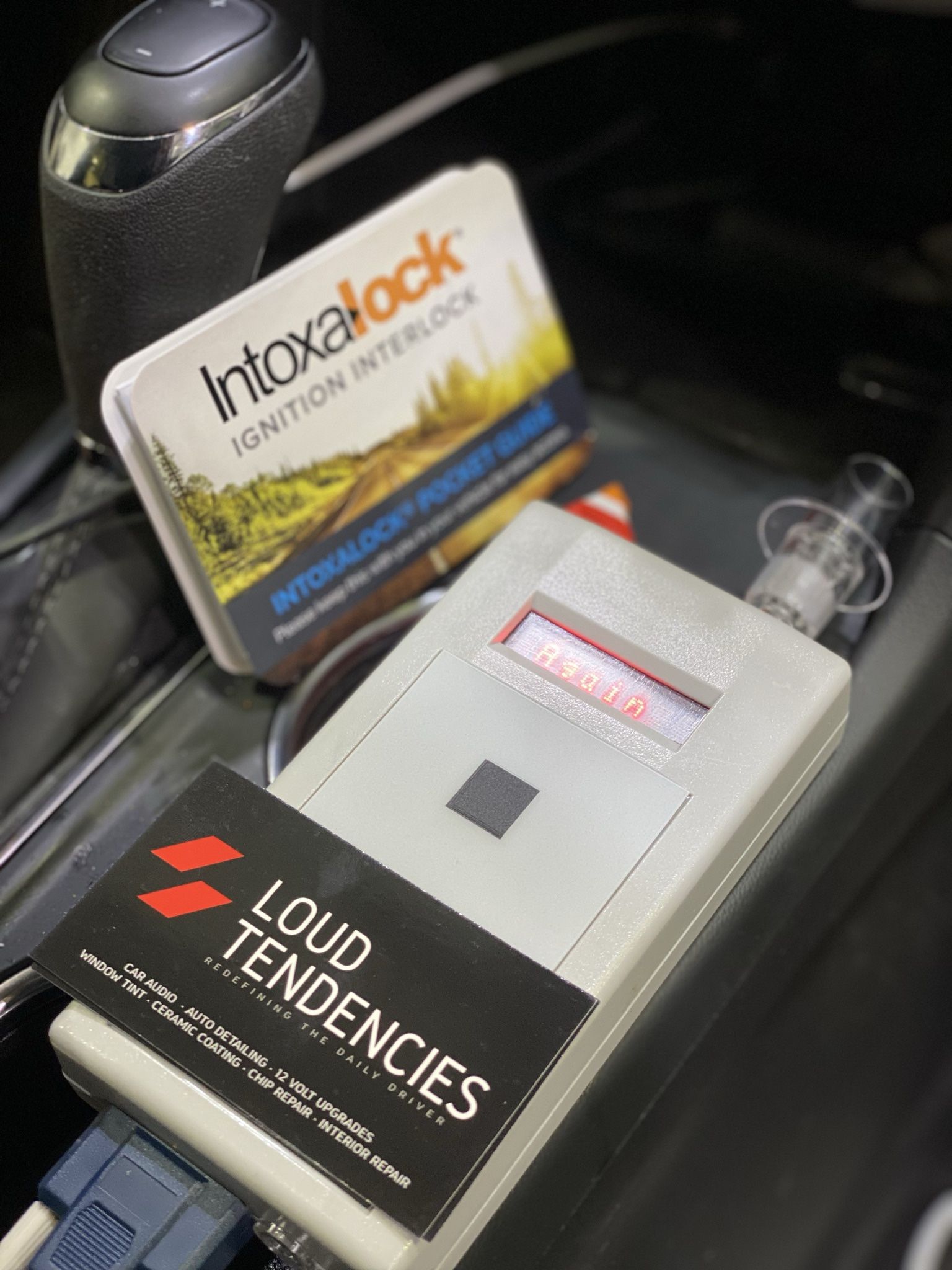 Intoxalock Locations - s1075iy
