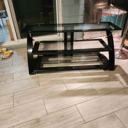 Tv Stand $50
