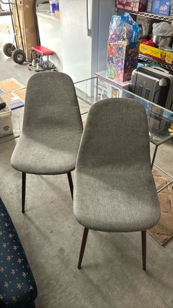 Dining Chair