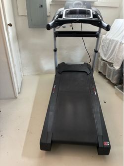 ProForm Treadmill