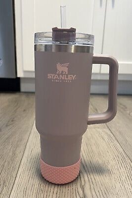 Stanley Cups
