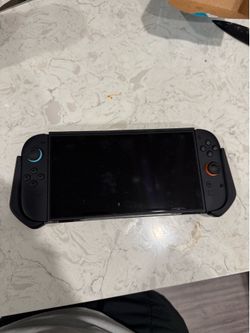 Switch 2