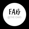 Fab Home & Decor
