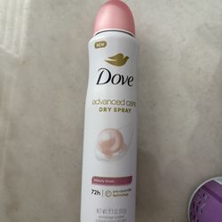 Dove 