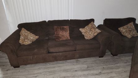Sala de 3 piezas