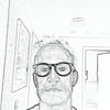 John Parker